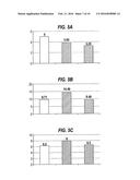 INFLUENZA VIRUS REASSORTMENT diagram and image