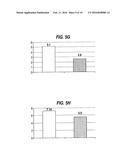 INFLUENZA VIRUS REASSORTMENT diagram and image