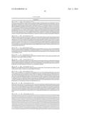 INFLUENZA VIRUS REASSORTMENT diagram and image