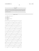 INFLUENZA VIRUS REASSORTMENT diagram and image