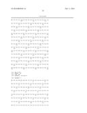 INFLUENZA VIRUS REASSORTMENT diagram and image