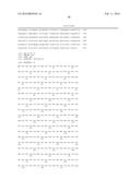 INFLUENZA VIRUS REASSORTMENT diagram and image