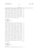 INFLUENZA VIRUS REASSORTMENT diagram and image