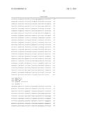 INFLUENZA VIRUS REASSORTMENT diagram and image