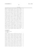 INFLUENZA VIRUS REASSORTMENT diagram and image