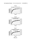 Compositions with a Rheological Modifier to Reduce Dissolution Variability diagram and image