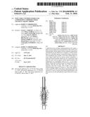 INJECTABLE CONTROLLED RELEASE COMPOSITION COMPRISING HIGH VISCOSITY LIQUID     CARRIER diagram and image