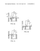 INJECTABLE CONTROLLED RELEASE COMPOSITION COMPRISING HIGH VISCOSITY LIQUID     CARRIER diagram and image