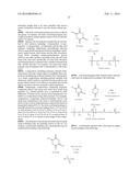 INJECTABLE CONTROLLED RELEASE COMPOSITION COMPRISING HIGH VISCOSITY LIQUID     CARRIER diagram and image