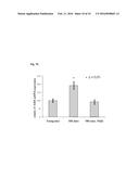 ORAL FORMULATIONS OF MITOCHONDRIALLY-TARGETED ANTIOXIDANTS AND THEIR     PREPARATION AND USE diagram and image