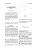 ORAL FORMULATIONS OF MITOCHONDRIALLY-TARGETED ANTIOXIDANTS AND THEIR     PREPARATION AND USE diagram and image