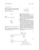 ORAL FORMULATIONS OF MITOCHONDRIALLY-TARGETED ANTIOXIDANTS AND THEIR     PREPARATION AND USE diagram and image