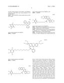 ORAL FORMULATIONS OF MITOCHONDRIALLY-TARGETED ANTIOXIDANTS AND THEIR     PREPARATION AND USE diagram and image