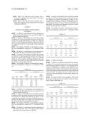 ORAL FORMULATIONS OF MITOCHONDRIALLY-TARGETED ANTIOXIDANTS AND THEIR     PREPARATION AND USE diagram and image