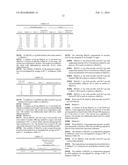 ORAL FORMULATIONS OF MITOCHONDRIALLY-TARGETED ANTIOXIDANTS AND THEIR     PREPARATION AND USE diagram and image