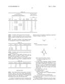 ORAL FORMULATIONS OF MITOCHONDRIALLY-TARGETED ANTIOXIDANTS AND THEIR     PREPARATION AND USE diagram and image