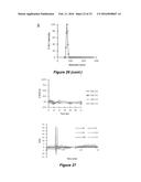 NANOPARTICLE DRUG DELIVERY SYSTEMS diagram and image