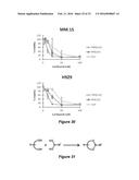 NANOPARTICLE DRUG DELIVERY SYSTEMS diagram and image