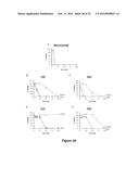 NANOPARTICLE DRUG DELIVERY SYSTEMS diagram and image