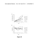 NANOPARTICLE DRUG DELIVERY SYSTEMS diagram and image