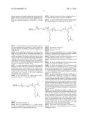 NANOPARTICLE DRUG DELIVERY SYSTEMS diagram and image