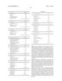 NANOPARTICLE DRUG DELIVERY SYSTEMS diagram and image