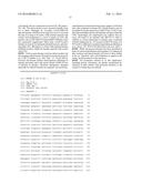 DELIVERY OF POLYNUCLEOTIDES USING RECOMBINANT AAV9 diagram and image