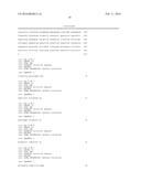 DELIVERY OF POLYNUCLEOTIDES USING RECOMBINANT AAV9 diagram and image