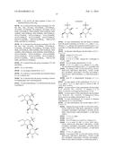 SACCHARIDE CONJUGATES diagram and image