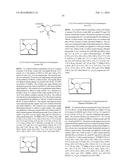 SACCHARIDE CONJUGATES diagram and image