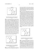 SACCHARIDE CONJUGATES diagram and image