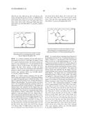 SACCHARIDE CONJUGATES diagram and image