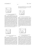 SACCHARIDE CONJUGATES diagram and image