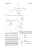 SACCHARIDE CONJUGATES diagram and image