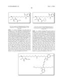 SACCHARIDE CONJUGATES diagram and image