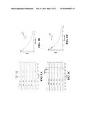 SUBSTITUTED ORGANOFLUOROBORATES AS IMAGING AGENTS diagram and image