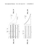 SUBSTITUTED ORGANOFLUOROBORATES AS IMAGING AGENTS diagram and image