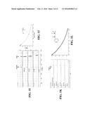 SUBSTITUTED ORGANOFLUOROBORATES AS IMAGING AGENTS diagram and image