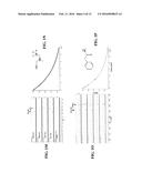 SUBSTITUTED ORGANOFLUOROBORATES AS IMAGING AGENTS diagram and image