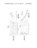 SUBSTITUTED ORGANOFLUOROBORATES AS IMAGING AGENTS diagram and image