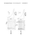 SUBSTITUTED ORGANOFLUOROBORATES AS IMAGING AGENTS diagram and image