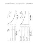 SUBSTITUTED ORGANOFLUOROBORATES AS IMAGING AGENTS diagram and image