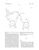 SUBSTITUTED ORGANOFLUOROBORATES AS IMAGING AGENTS diagram and image