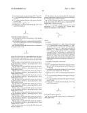 SUBSTITUTED ORGANOFLUOROBORATES AS IMAGING AGENTS diagram and image