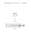 Adaptive Drug Delivery from an Artificial Polymer Skin with Tunable     Properties for Tissue Engineering diagram and image