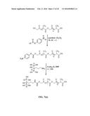 Adaptive Drug Delivery from an Artificial Polymer Skin with Tunable     Properties for Tissue Engineering diagram and image