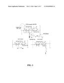 CARBOXYMETHYLCELLULOSE POLYETHYLENE GLYCOL COMPOSITIONS FOR MEDICAL USES diagram and image