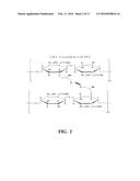 CARBOXYMETHYLCELLULOSE POLYETHYLENE GLYCOL COMPOSITIONS FOR MEDICAL USES diagram and image