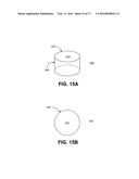 CARBOXYMETHYLCELLULOSE POLYETHYLENE GLYCOL COMPOSITIONS FOR MEDICAL USES diagram and image