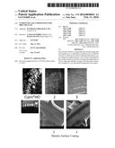 COMPOUNDS AND COMPOSITIONS FOR DRUG RELEASE diagram and image